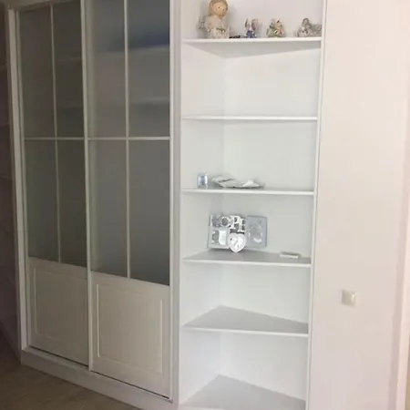 Appartement Apart For Russian
