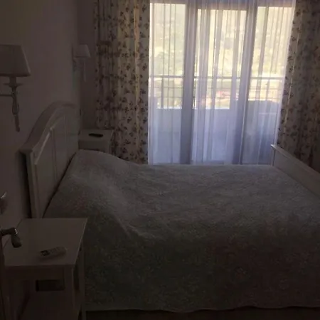 Appartement Apart For Russian